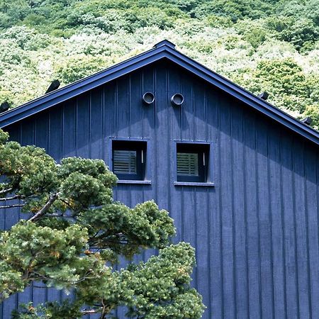 Kuramure Otaru Exteriér fotografie