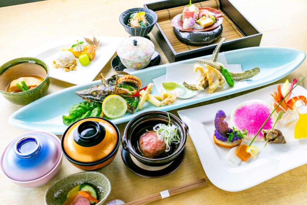 Kuramure Otaru Exteriér fotografie
