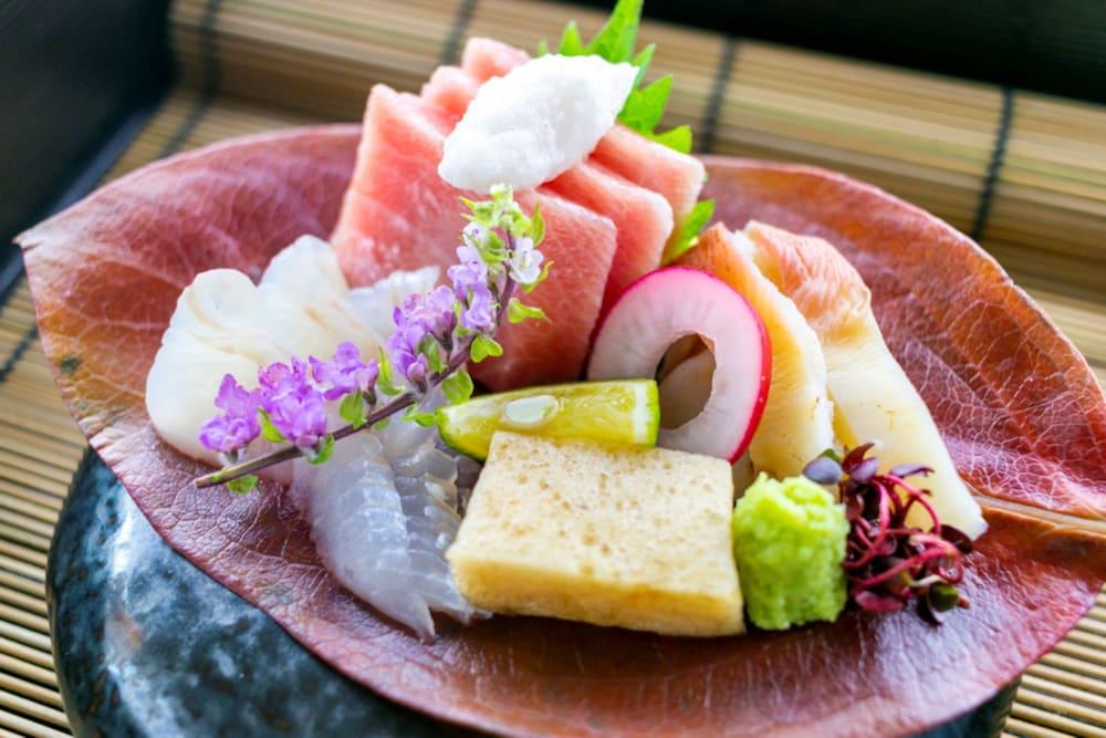 Kuramure Otaru Exteriér fotografie