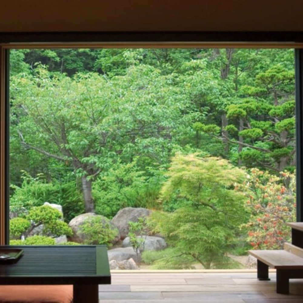 Kuramure Otaru Exteriér fotografie