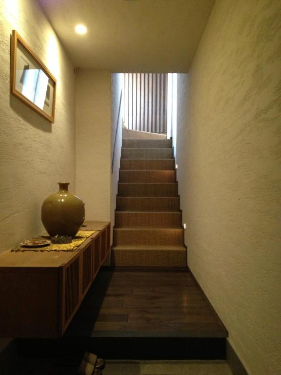 Kuramure Otaru Exteriér fotografie